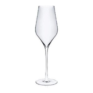 RONA Ballet 香檳杯 310ml