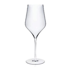 RONA Ballet 波爾多杯 680ml