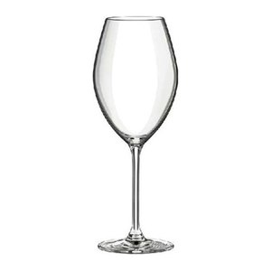 RONA Le Vin 紅酒杯 Syrah 510ml